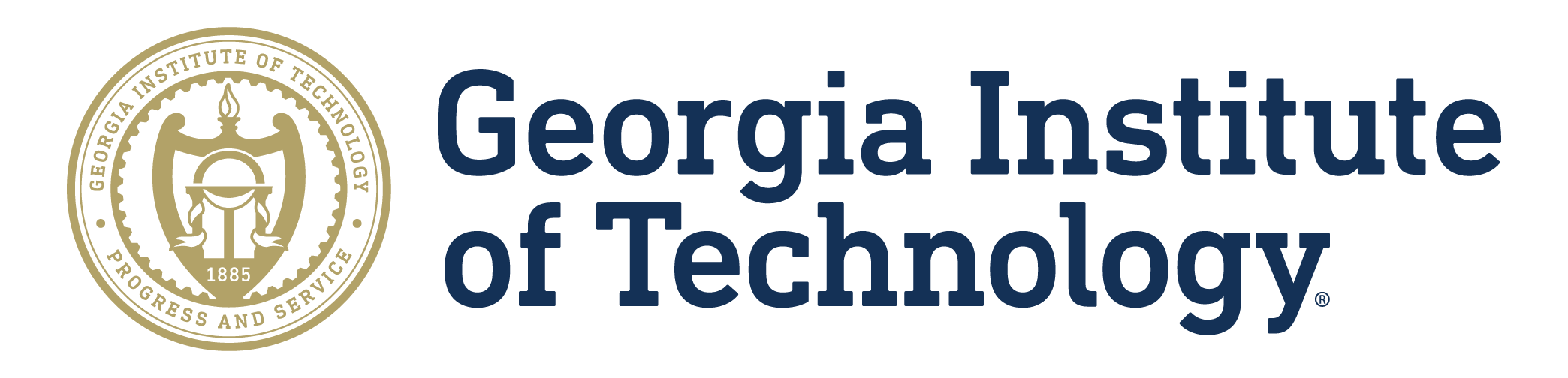 Georgia Tech